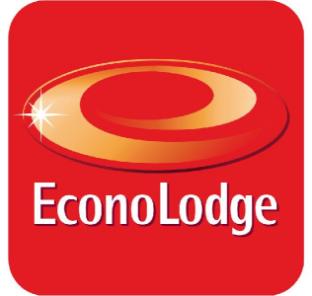 Econo Lodge,Sapello>>Las Vegas,2 star