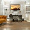 the iveys hotel