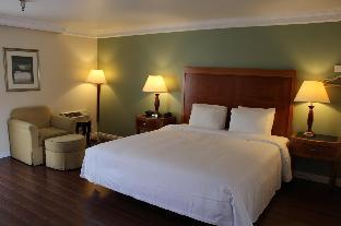 Garvey Inn,,2 star