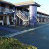 Travelodge By Wyndham Buena Park,Buena Park>>Anaheim,2 star