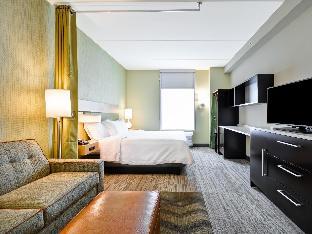 home2 suites by hilton charles town