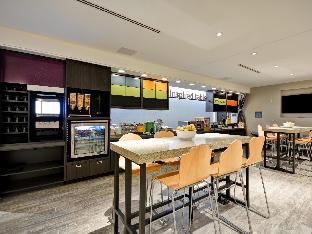home2 suites by hilton charles town