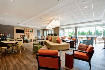 Home2 Suites By Hilton Charles Town,Charleston>>Charles Town,3 star