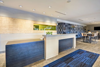 Home2 Suites By Hilton Charles Town,Charleston>>Charles Town,3 star
