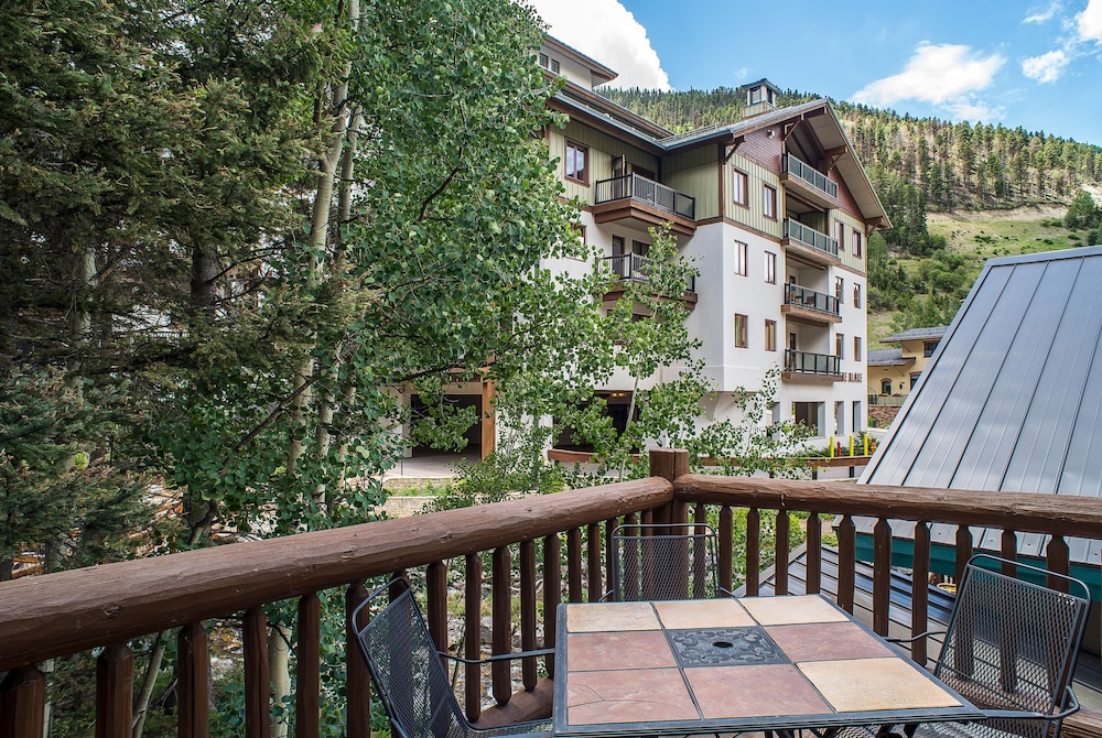 taos ski valley