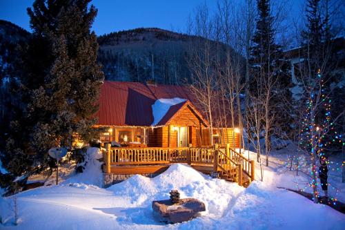 taos ski valley