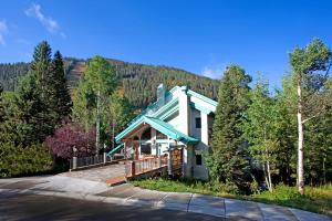 taos ski valley