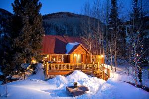 taos ski valley