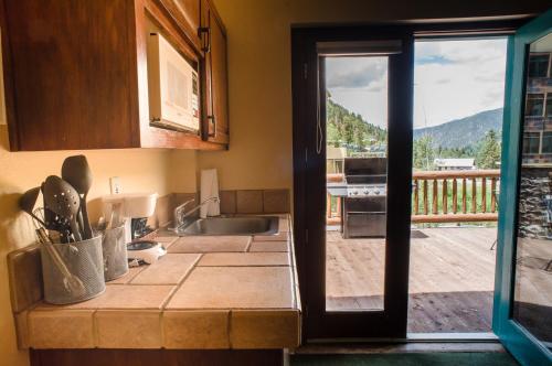 taos ski valley