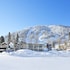 taos ski valley