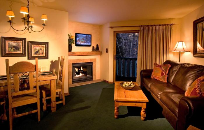 taos ski valley