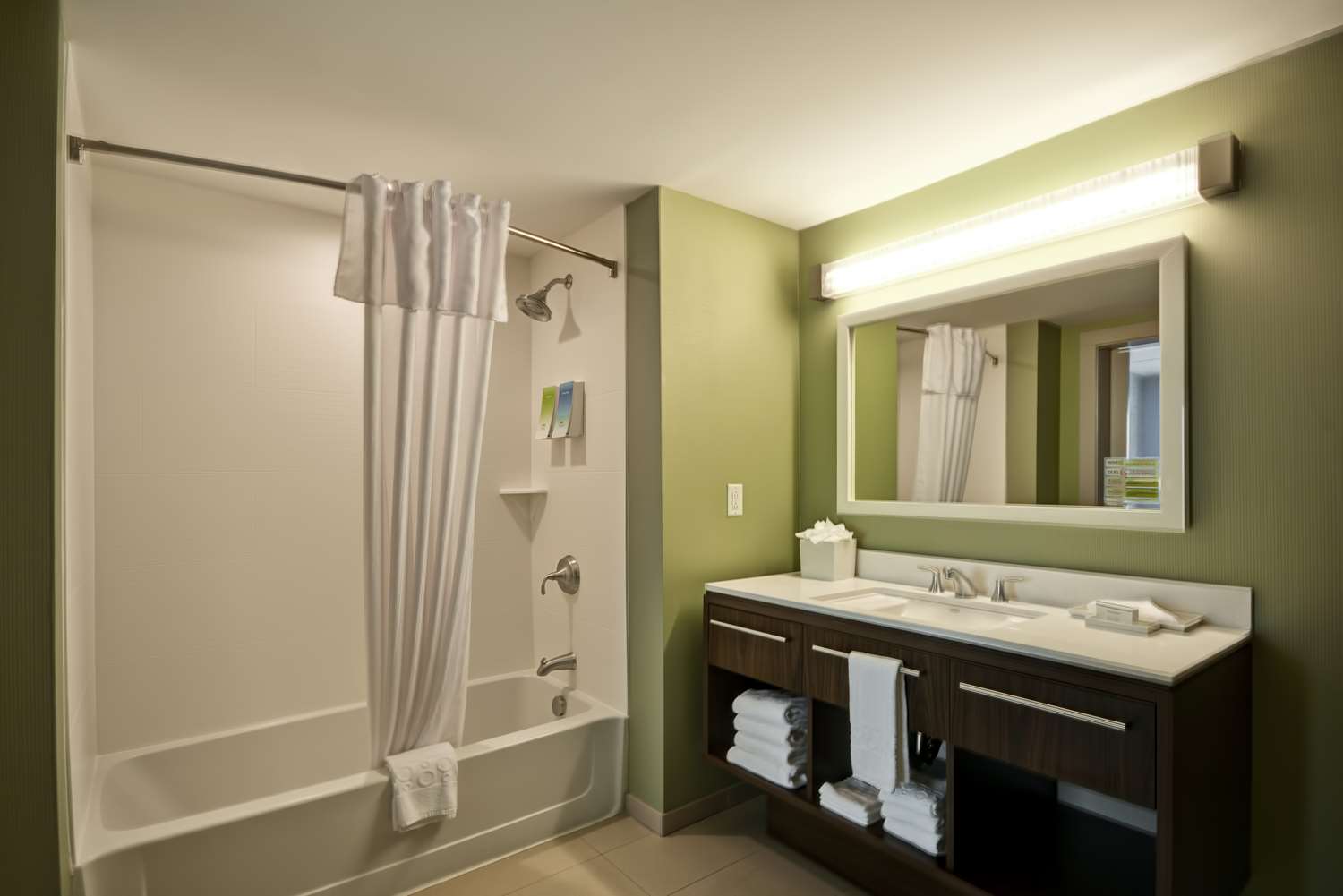 home2 suites by hilton pigeon forge