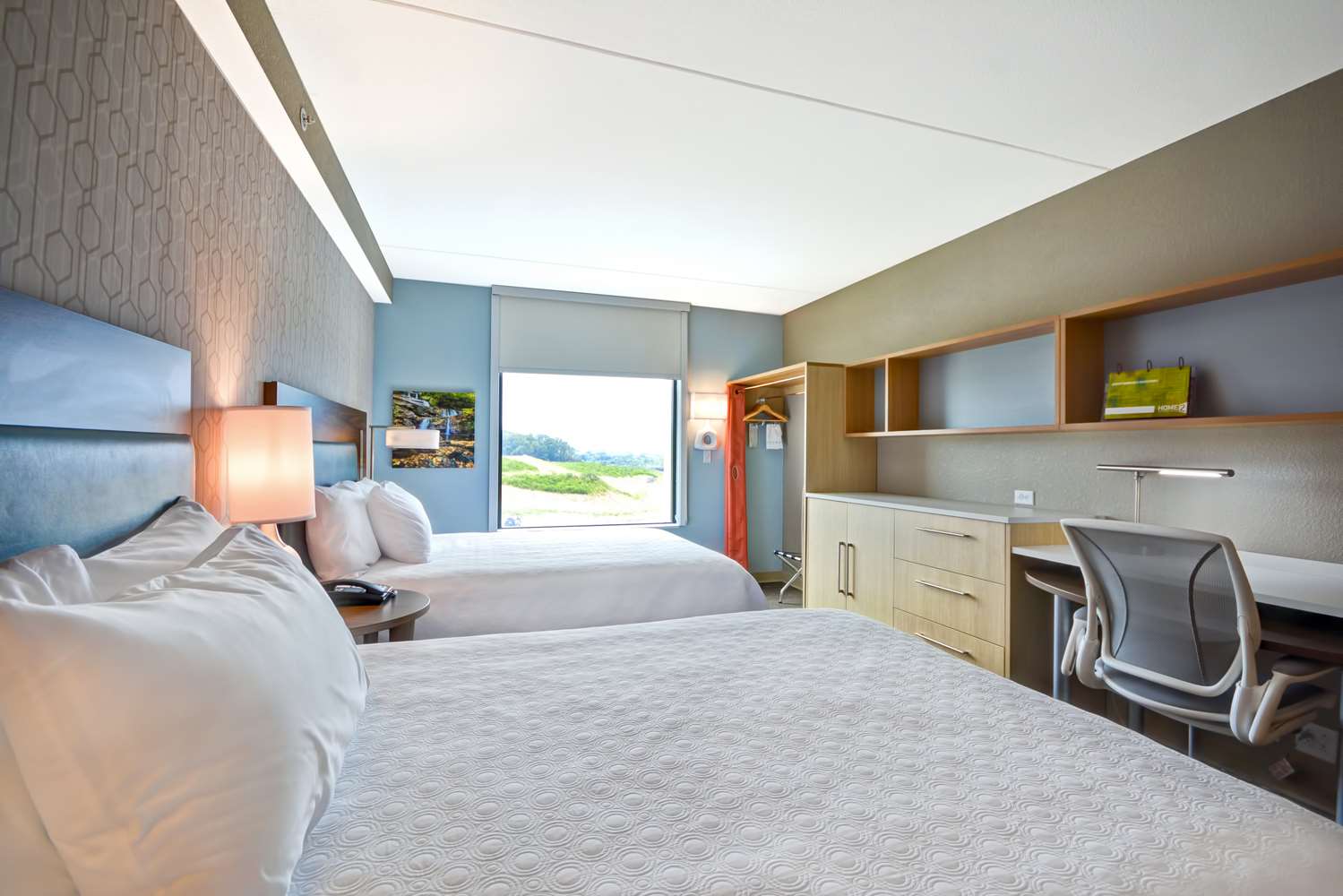 home2 suites by hilton pigeon forge