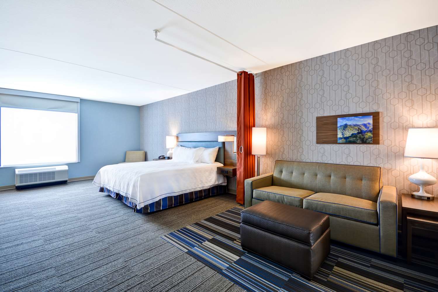 home2 suites by hilton pigeon forge