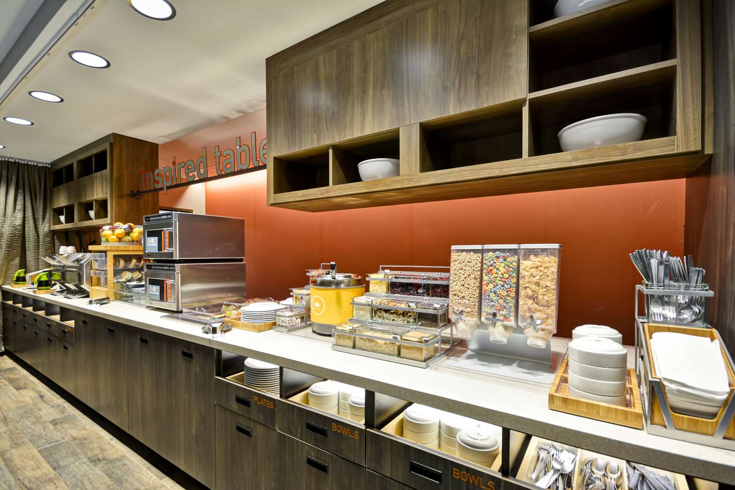 home2 suites by hilton pigeon forge