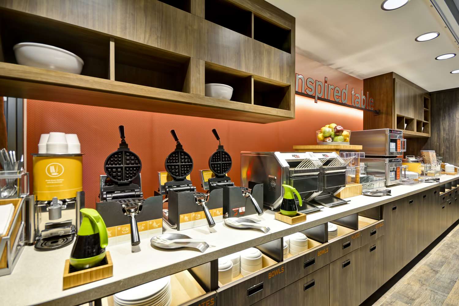 home2 suites by hilton pigeon forge