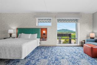 home2 suites by hilton pigeon forge