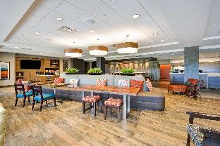 home2 suites by hilton pigeon forge