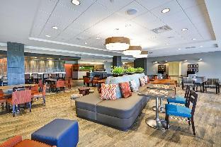 home2 suites by hilton pigeon forge