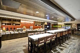 Home2 Suites By Hilton Pigeon Forge,Gatlinburg - Pigeon Forge>>Gatlinburg,3 star