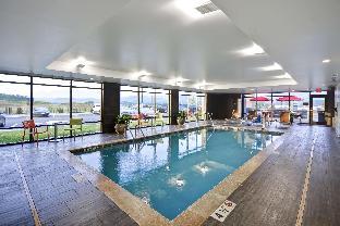 home2 suites by hilton pigeon forge