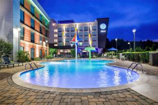 home2 suites by hilton pigeon forge