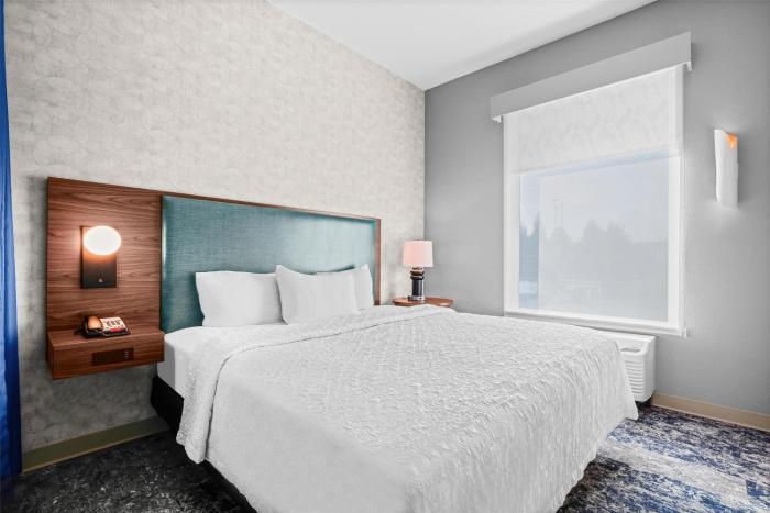home2 suites by hilton pigeon forge