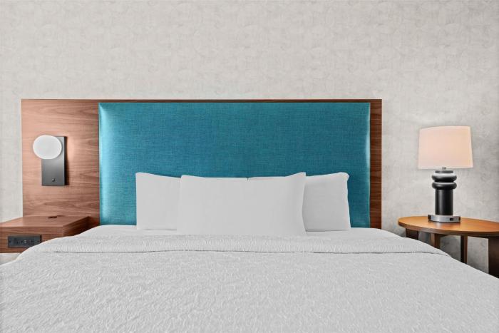 home2 suites by hilton pigeon forge