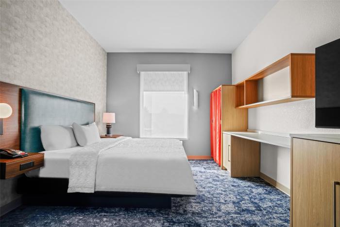 home2 suites by hilton pigeon forge