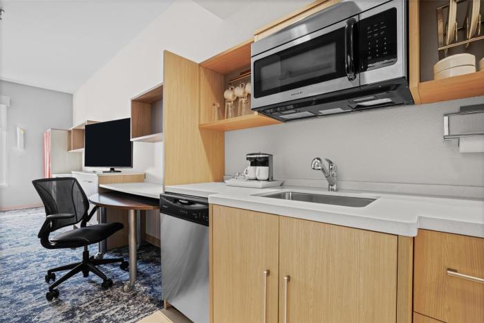 home2 suites by hilton pigeon forge