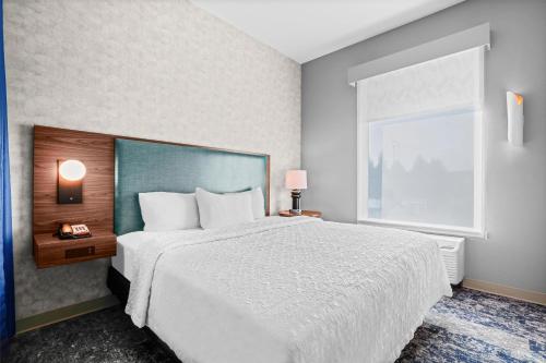 home2 suites by hilton pigeon forge