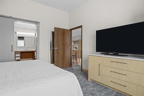 home2 suites by hilton pigeon forge