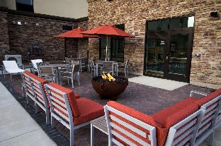 hampton inn decatur mt zion