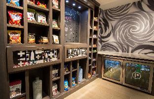 hampton inn decatur mt zion