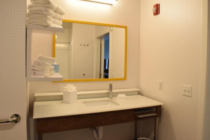 hampton inn buffalo hamburg