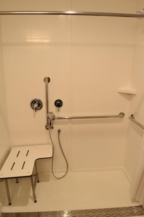 hampton inn buffalo hamburg
