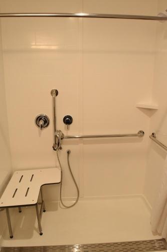 hampton inn buffalo hamburg