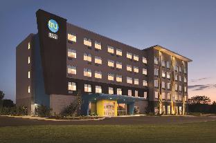 Tru By Hilton Lancaster East,Erie County>>East Lampeter Township,3 star