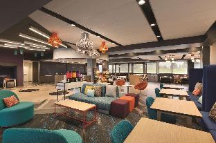 Tru By Hilton Lancaster East,Erie County>>East Lampeter Township,3 star