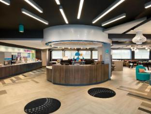 Tru By Hilton Lancaster East,Erie County>>East Lampeter Township,3 star