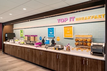 tru by hilton lancaster east