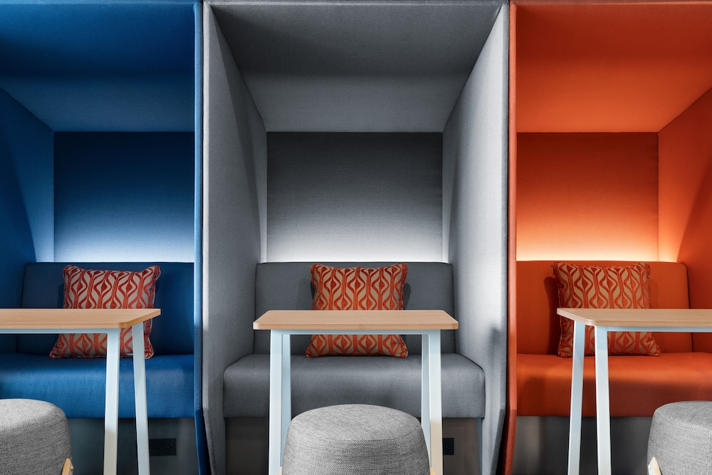 tru by hilton lancaster east