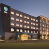 tru by hilton lancaster east