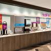 tru by hilton lancaster east