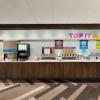 tru by hilton lancaster east