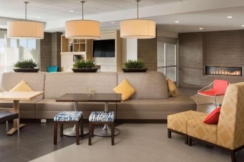 home2 suites by hilton mishawaka south bend in