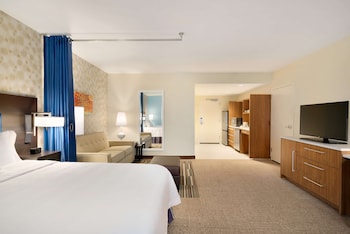 home2 suites by hilton joliet plainfield