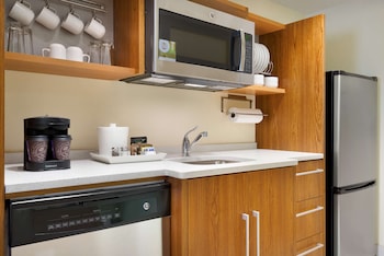 home2 suites by hilton joliet plainfield