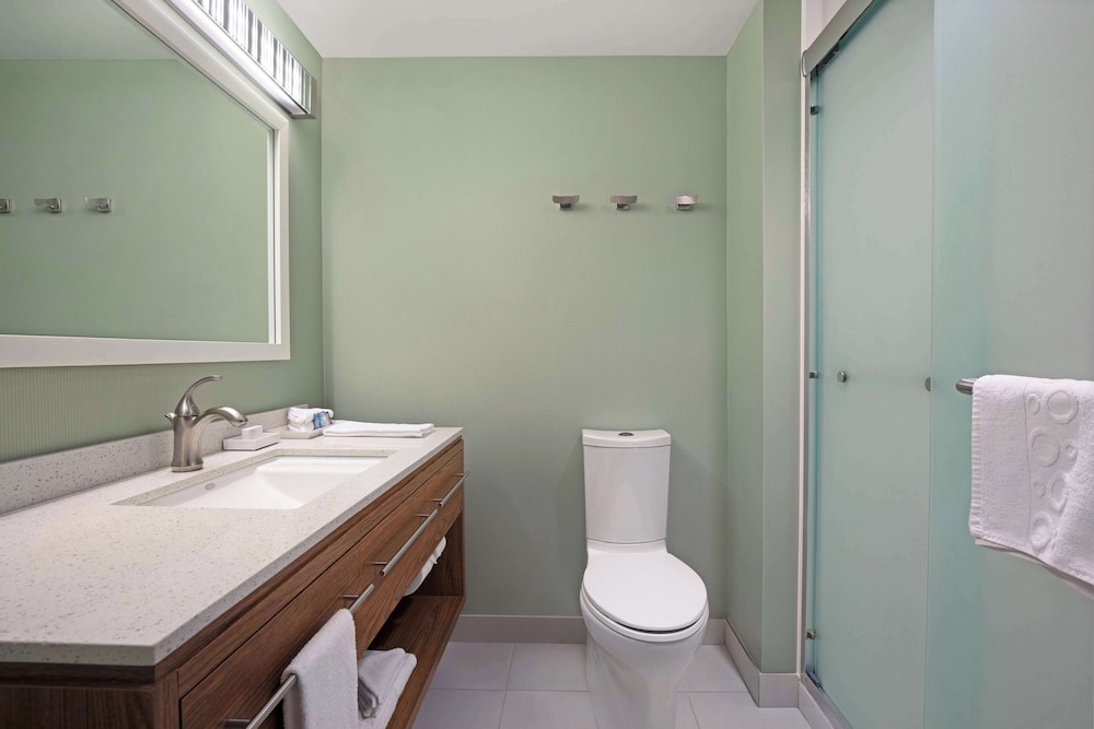 home2 suites by hilton joliet plainfield