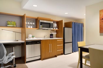 home2 suites by hilton joliet plainfield